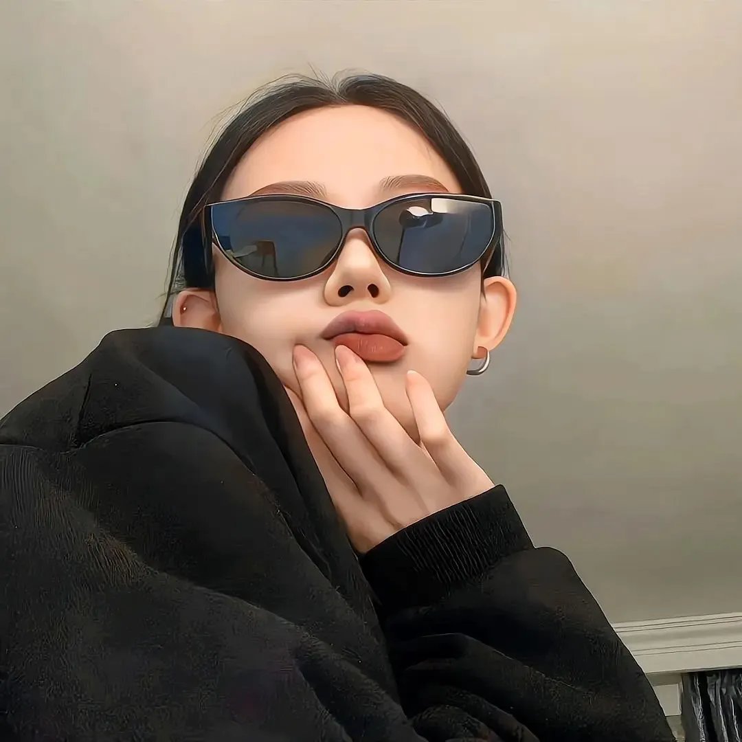 刁蛮娇妻苏小妹
