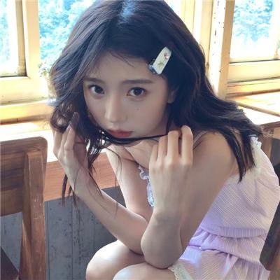 缠绵游戏