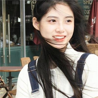 滹沱儿女