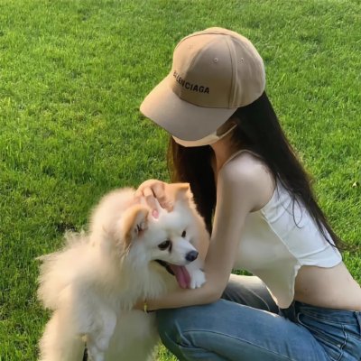 茶花彝女
