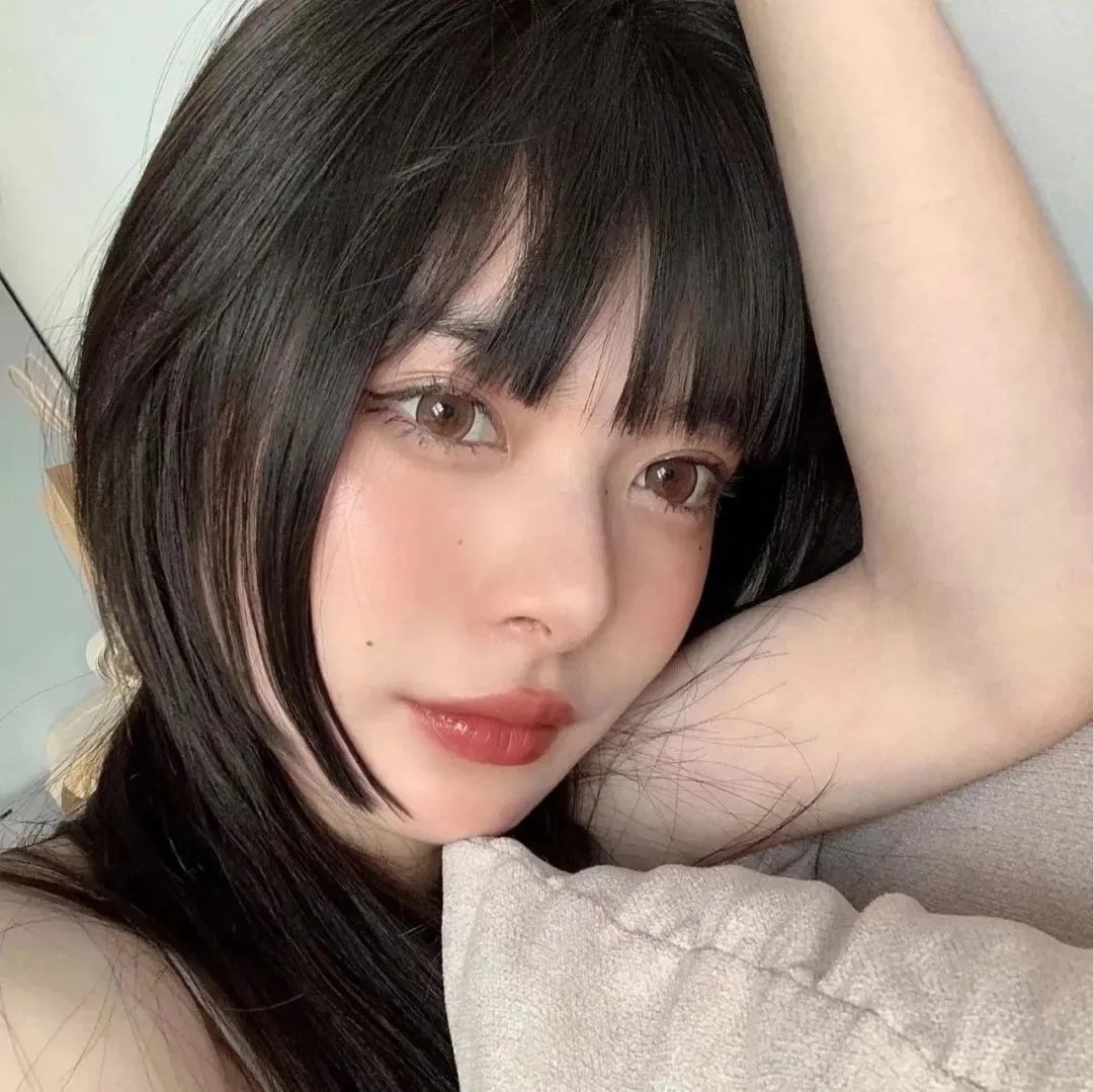 绝战星城