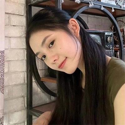 时髦老爹