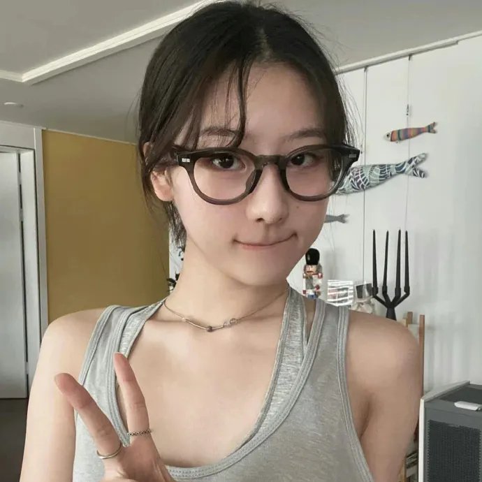 权宠