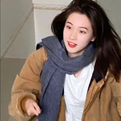 东京白日梦女2020
