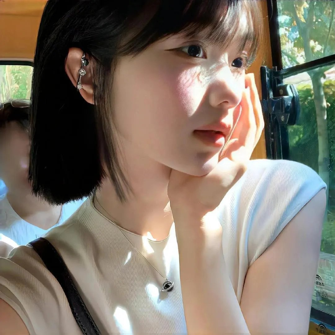 撼动生命