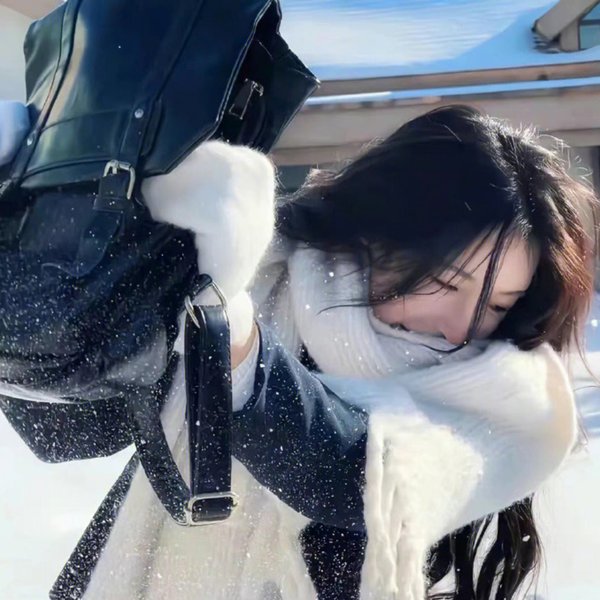 迷失