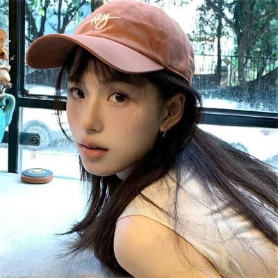 冰上动物宝宝