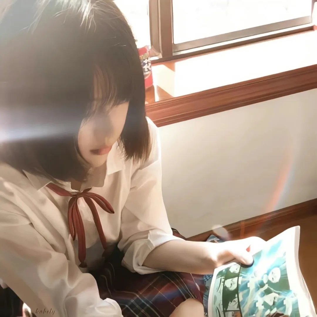 穷山恶水