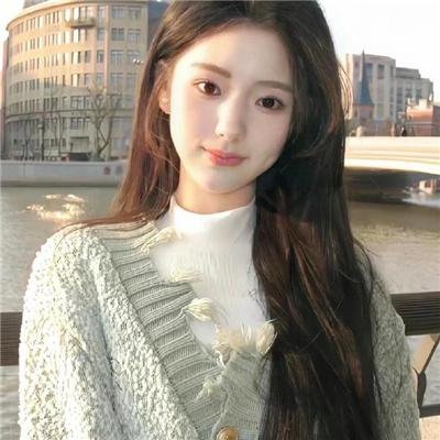敬！莎莉