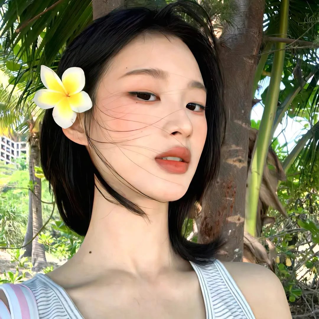 最伟大的故事