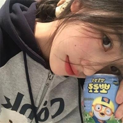 暴风惊魂夜