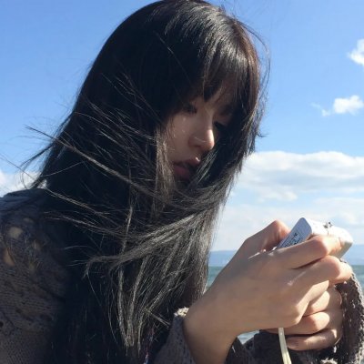 随想意大利风格
