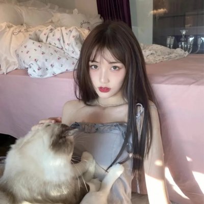 我的美国舅舅